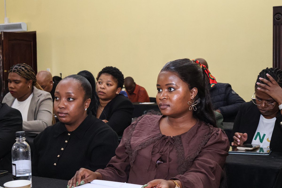 Faith Sebopela tweet media