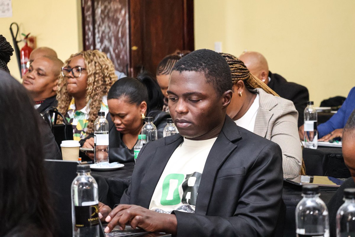 Faith Sebopela tweet media