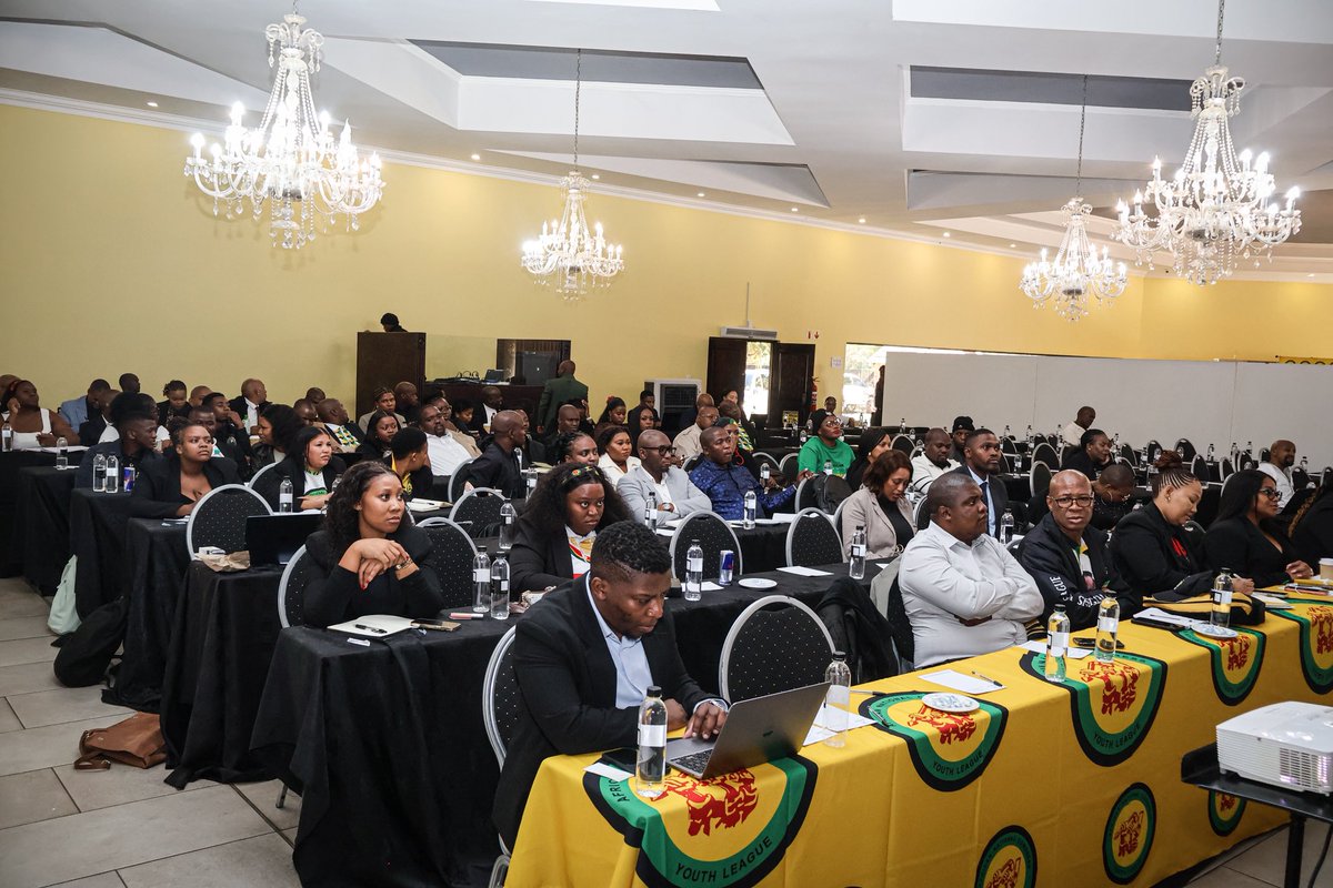 Faith Sebopela tweet media