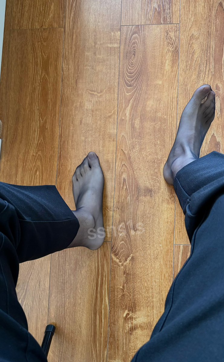 super破忒头 tweet media