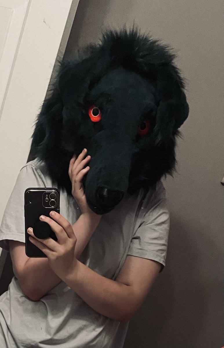 graham-payser / edacity ⚢ tweet media