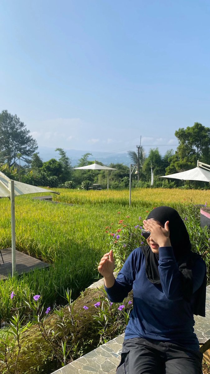 sa•noona tweet media