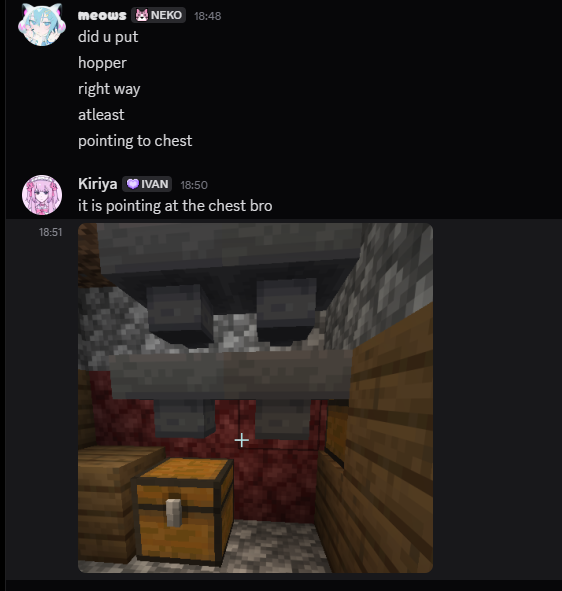 meows tweet media