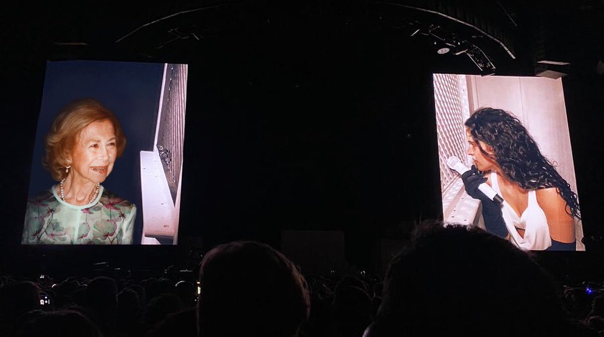 𝐉𝐚𝐯𝐢𝐞𝐫 𝐀𝐬𝐭𝐫𝐚𝐲 tweet media