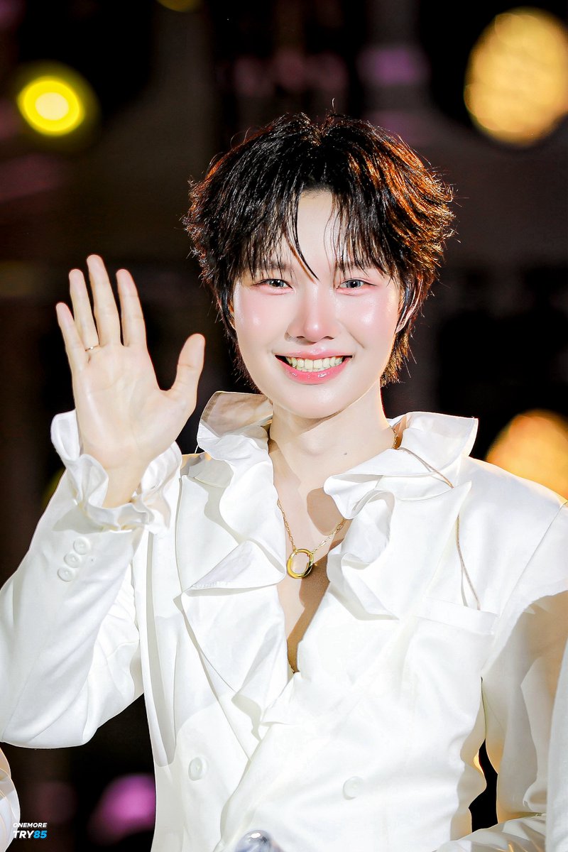 OneMoreTry85's tweet image. Thank you, Mae Hong Son.🙏🏻🇹🇭

#Nampingster