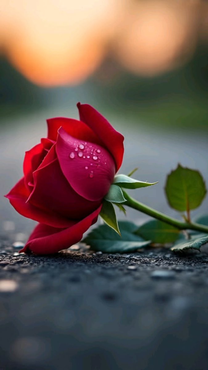 Flowers (@abcd248069) on Twitter photo 