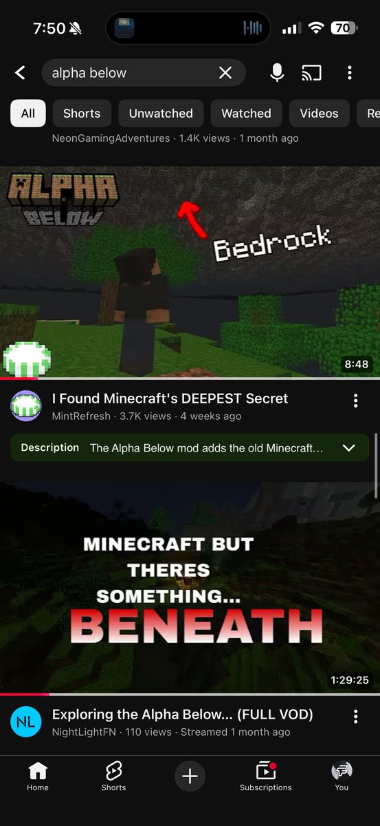 Marceline tweet media