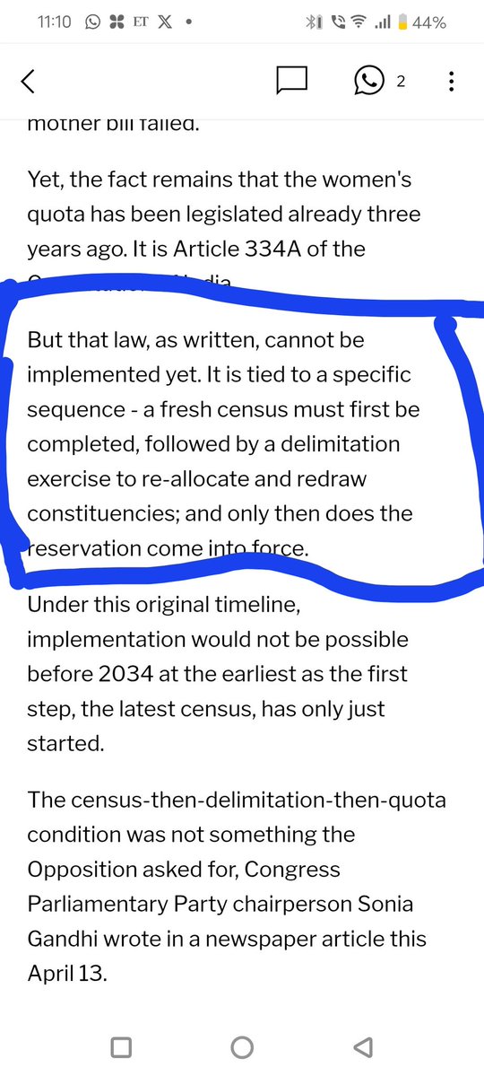 Balu Bharat tweet media