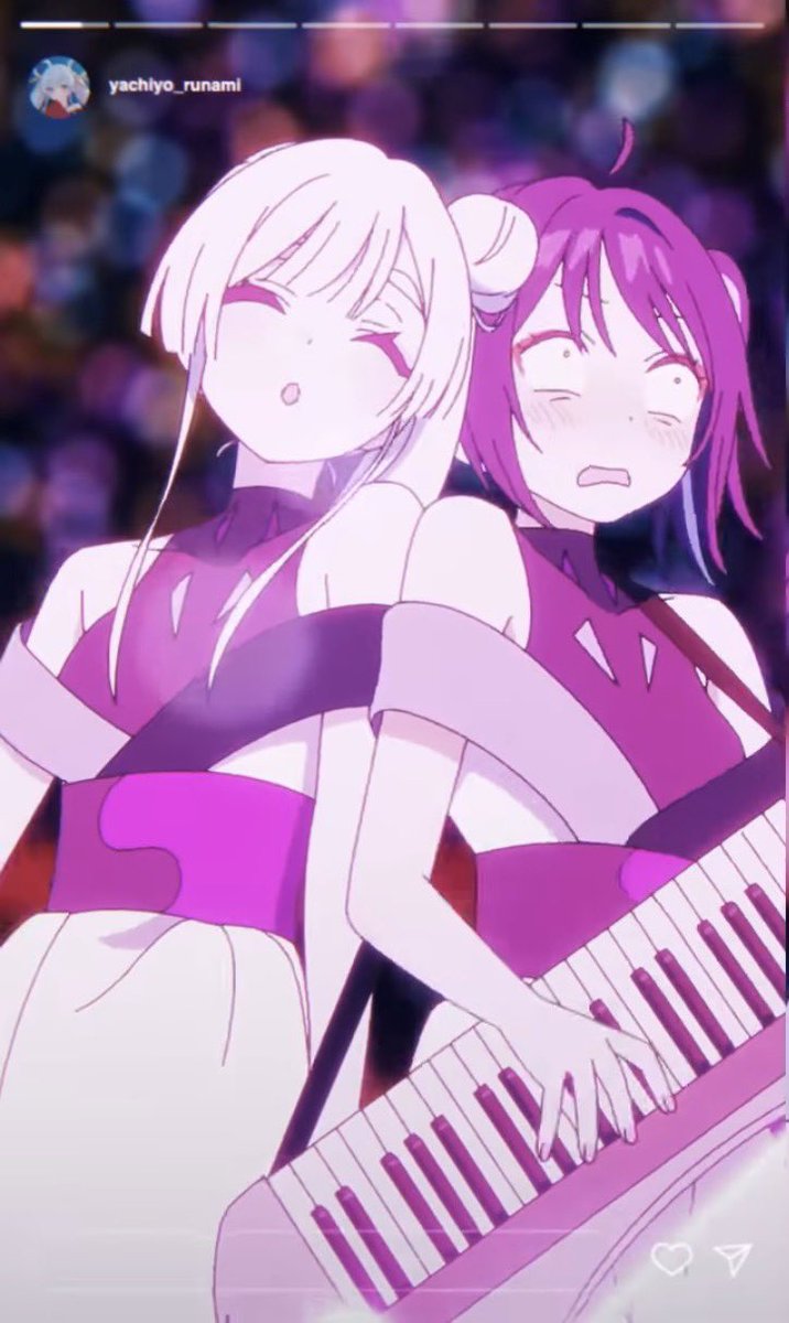 かき氷@1ヶ月猫化３日間語尾にゃ tweet media