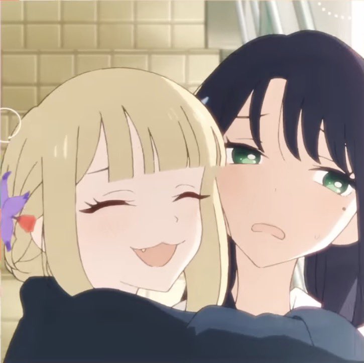 かき氷@1ヶ月猫化３日間語尾にゃ tweet media