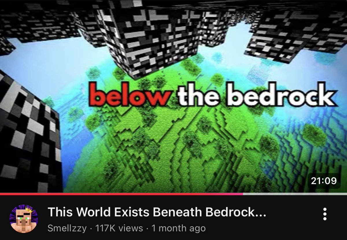 Marceline tweet media