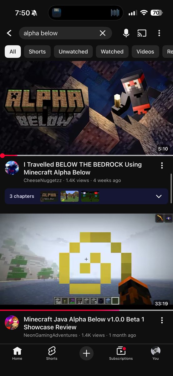 Marceline tweet media