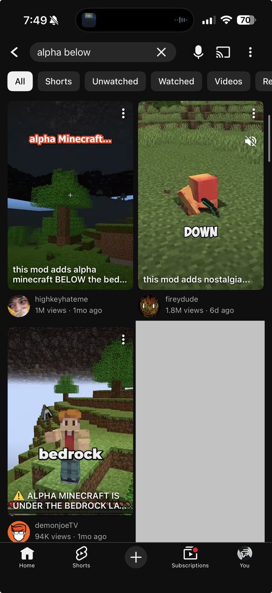 Marceline tweet media