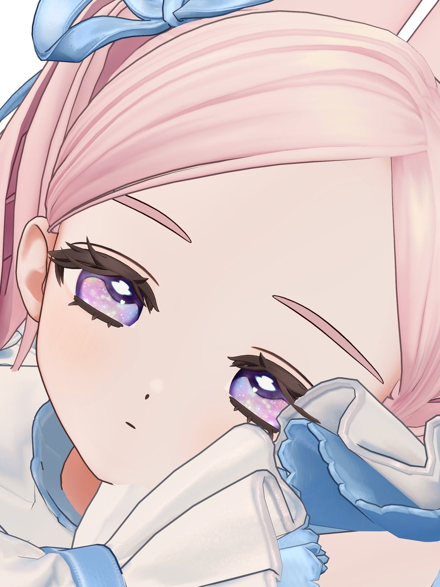 お肉屋さん tweet media
