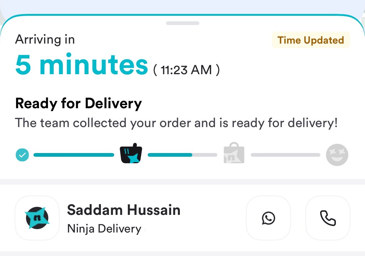 ˚ʚ♡ɞ˚ tweet media