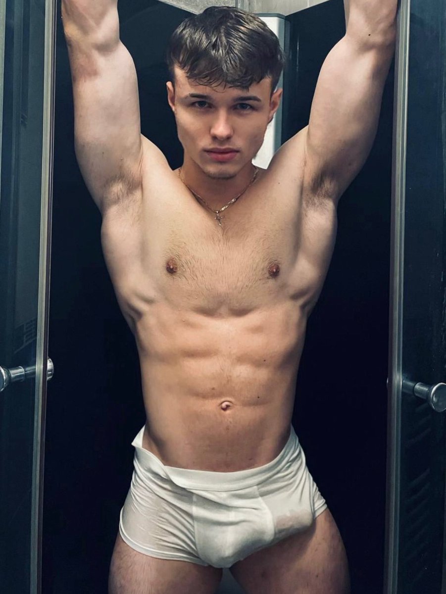 Dennis Dillon tweet media