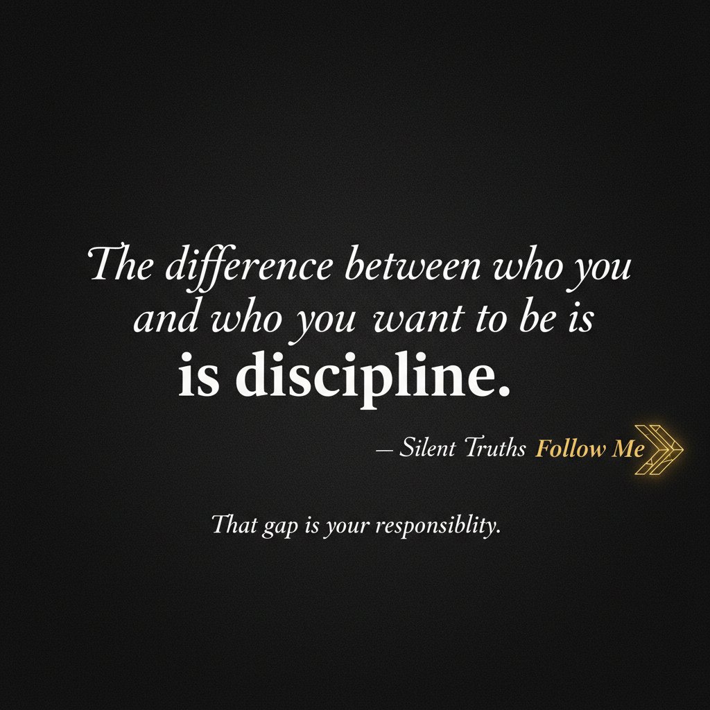 AdojuteleganTa4's tweet image. Laughter is a great motivator, and discipline doesn’t have to be dull!

 #mindset #focus #success #selfimprovement #goals