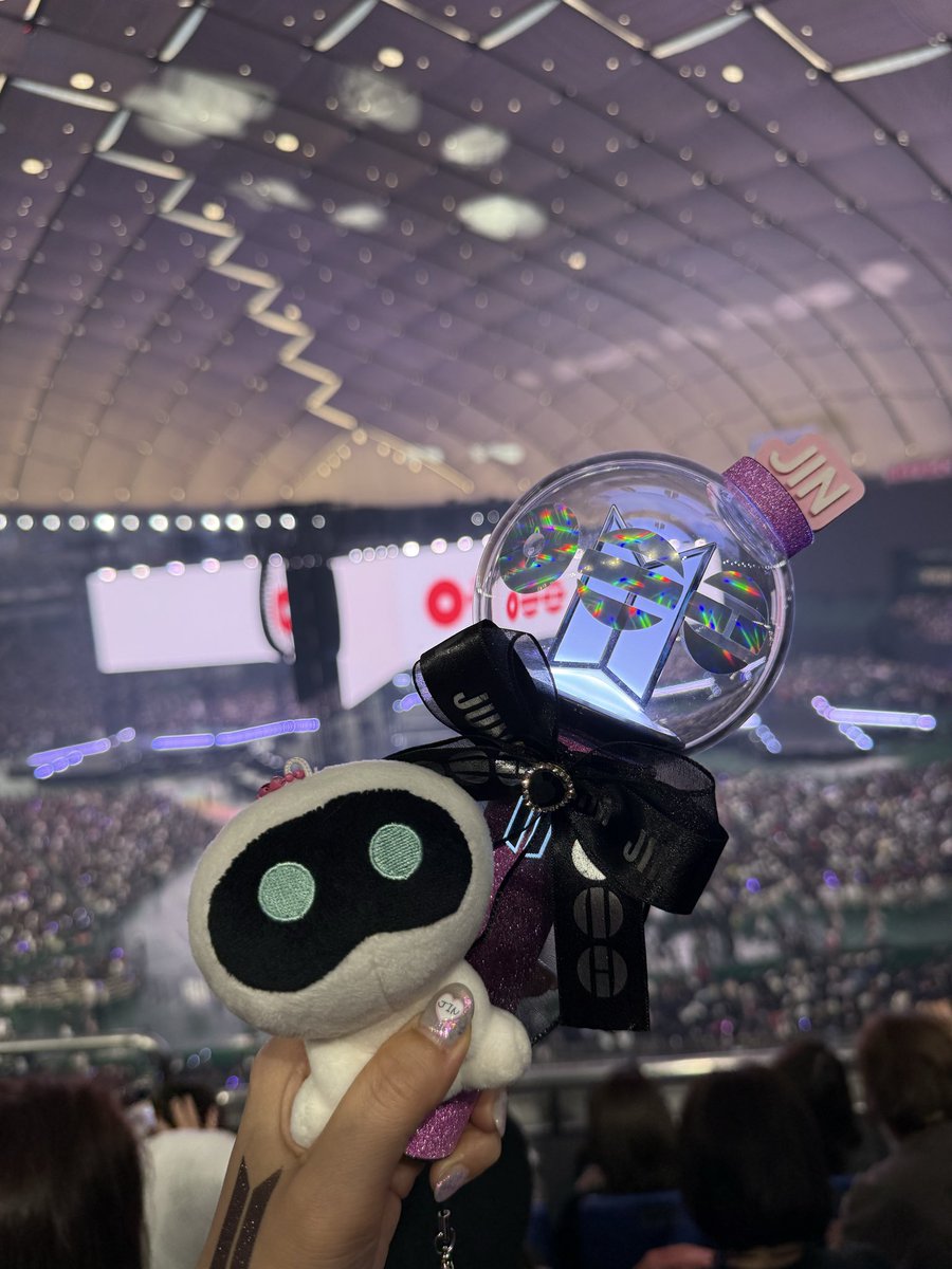 たきᒼᑋªⁿ♡⋆⸜⸝⋆💎◝✩ tweet media