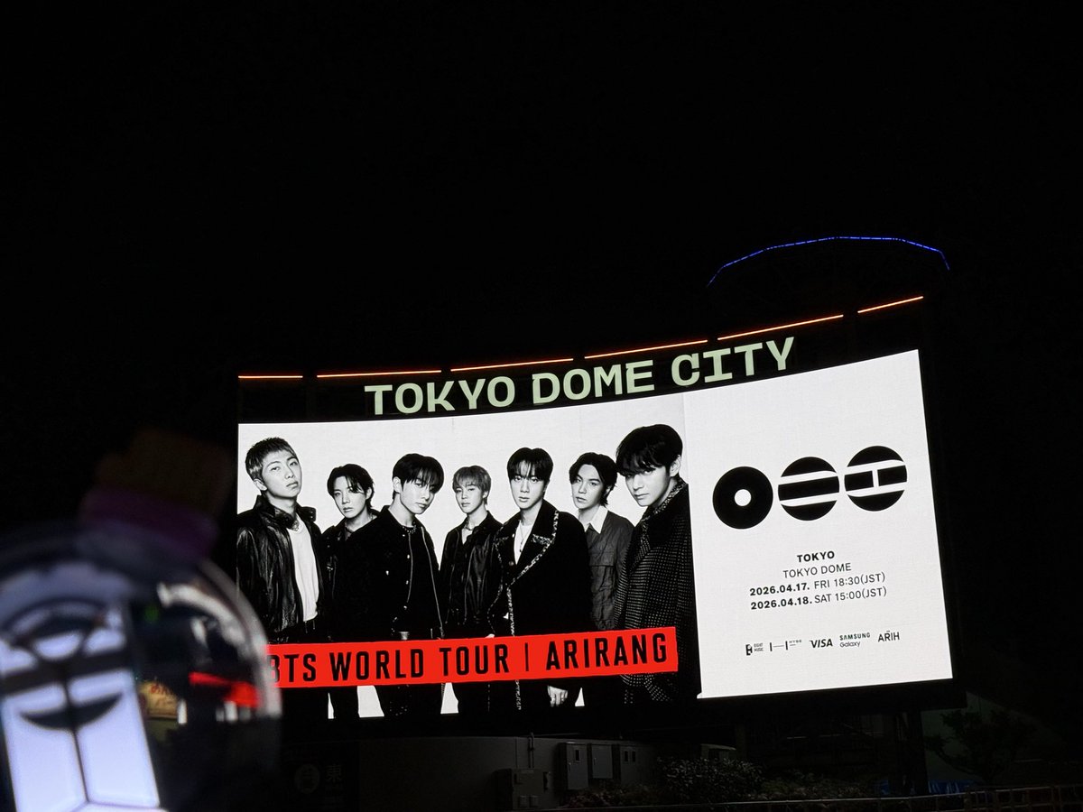 たきᒼᑋªⁿ♡⋆⸜⸝⋆💎◝✩ tweet media