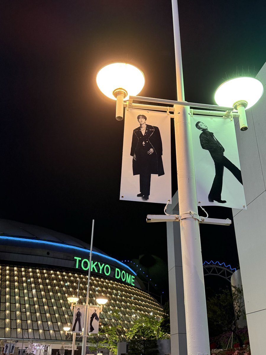 たきᒼᑋªⁿ♡⋆⸜⸝⋆💎◝✩ tweet media