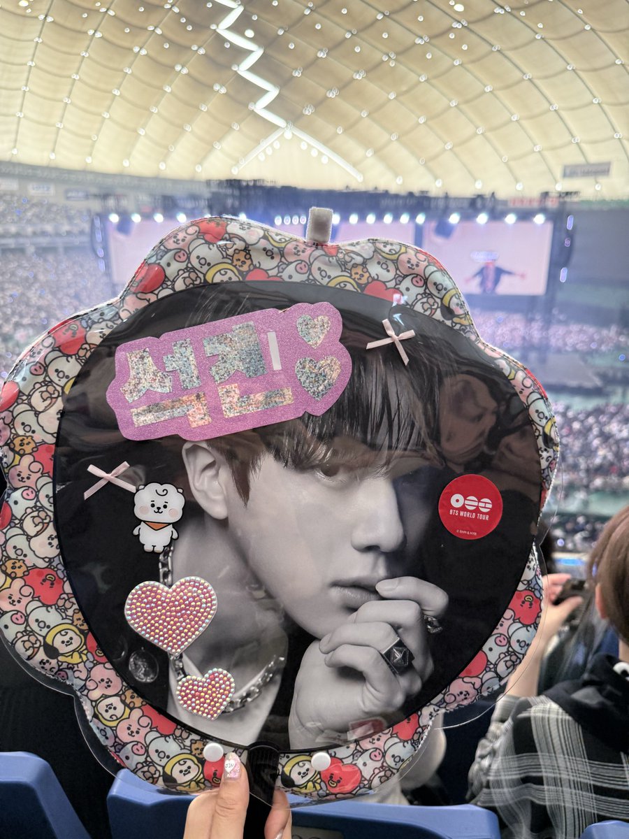 たきᒼᑋªⁿ♡⋆⸜⸝⋆💎◝✩ tweet media