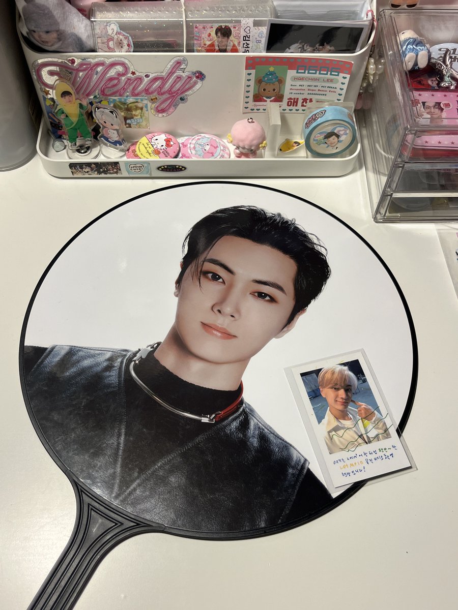 パ̴ム̴🎣 tweet media