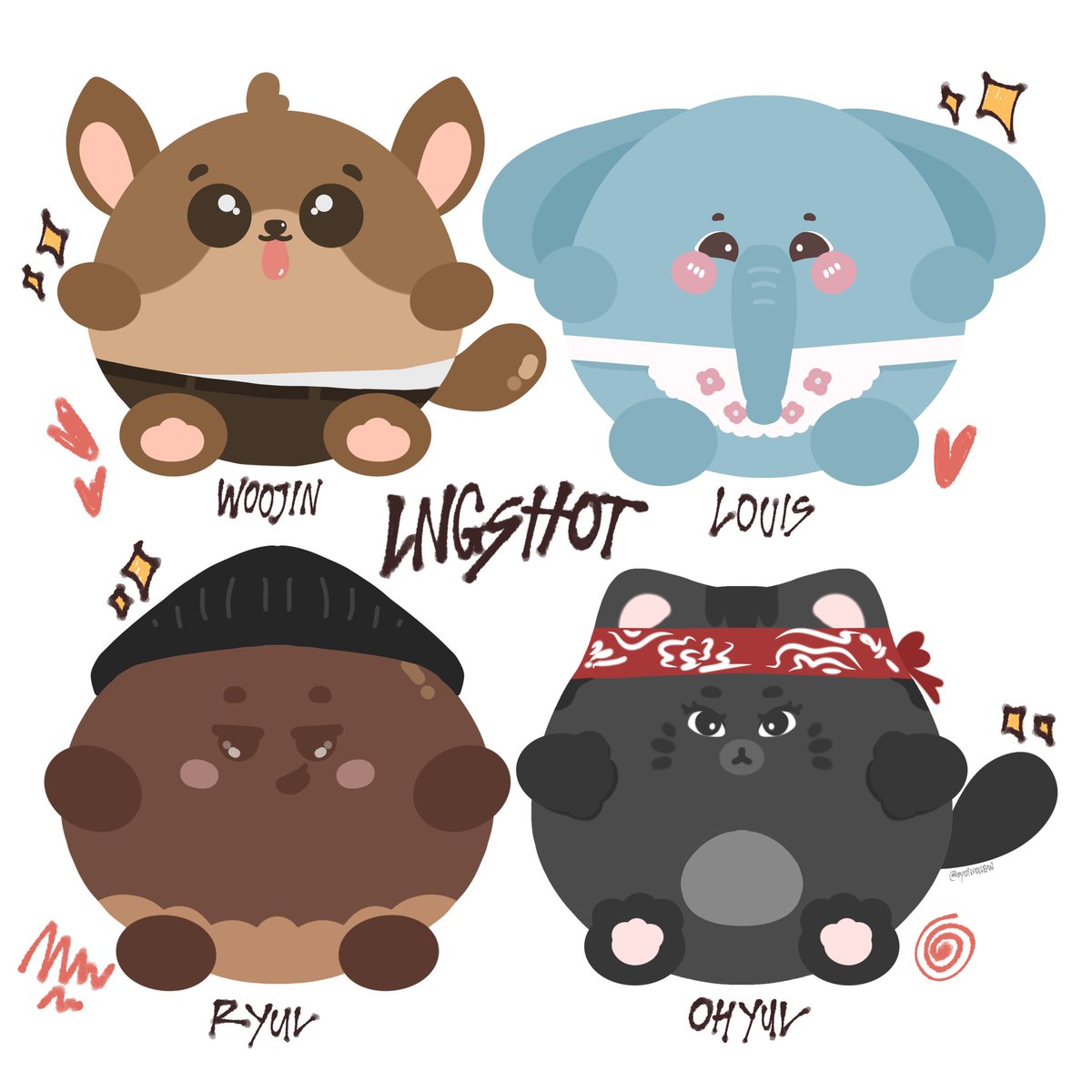 pio.☘︎🐈‍⬛ tweet media