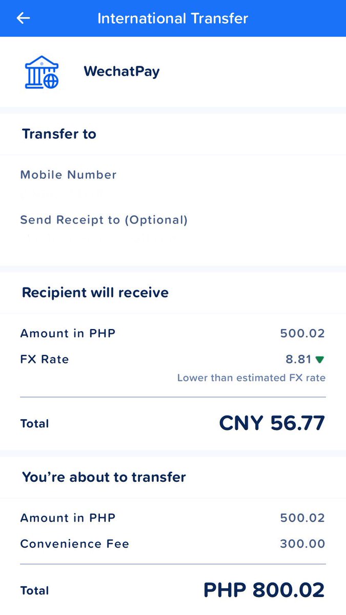 xo, cy ୨ৎ 🧧 tweet media