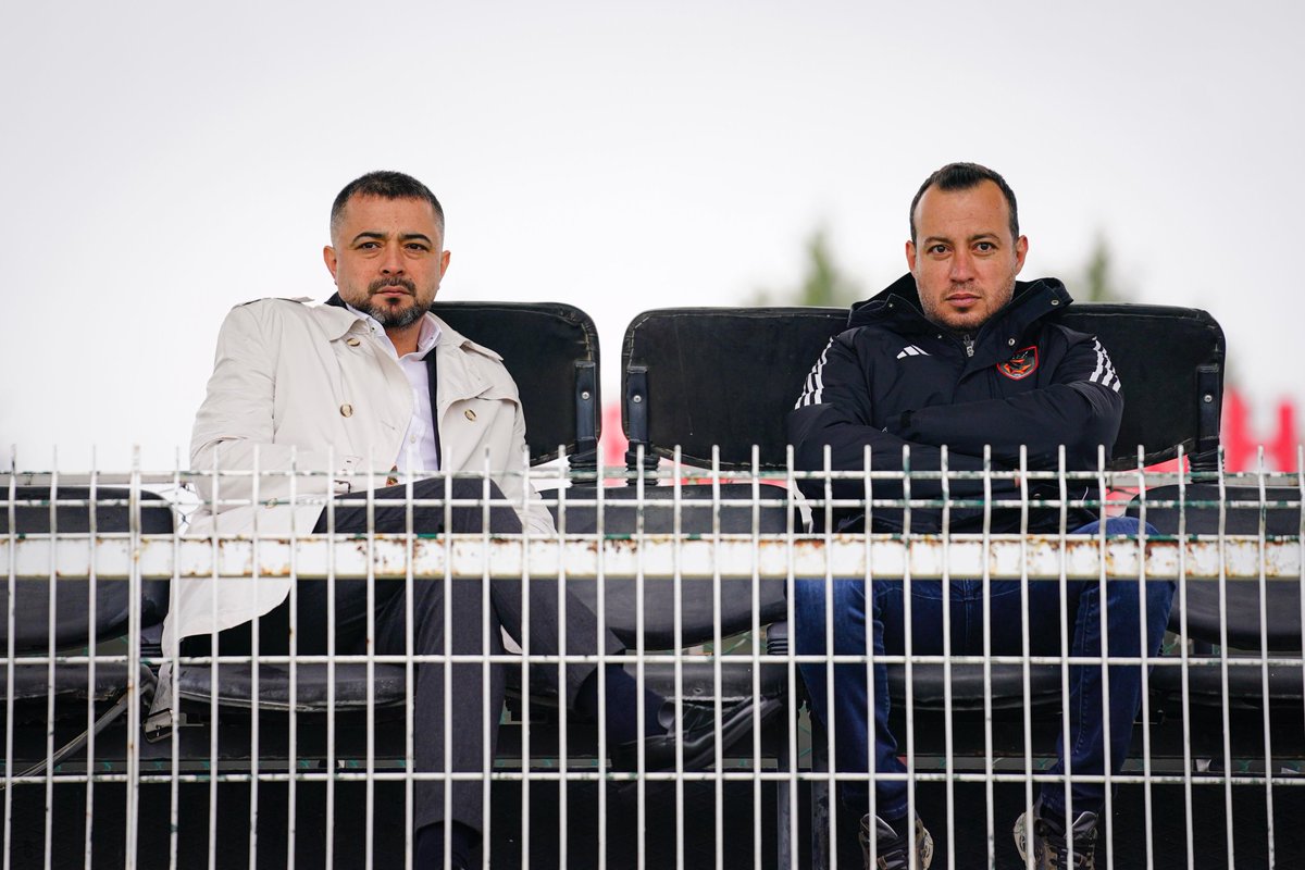Güney Dağdeviren tweet media
