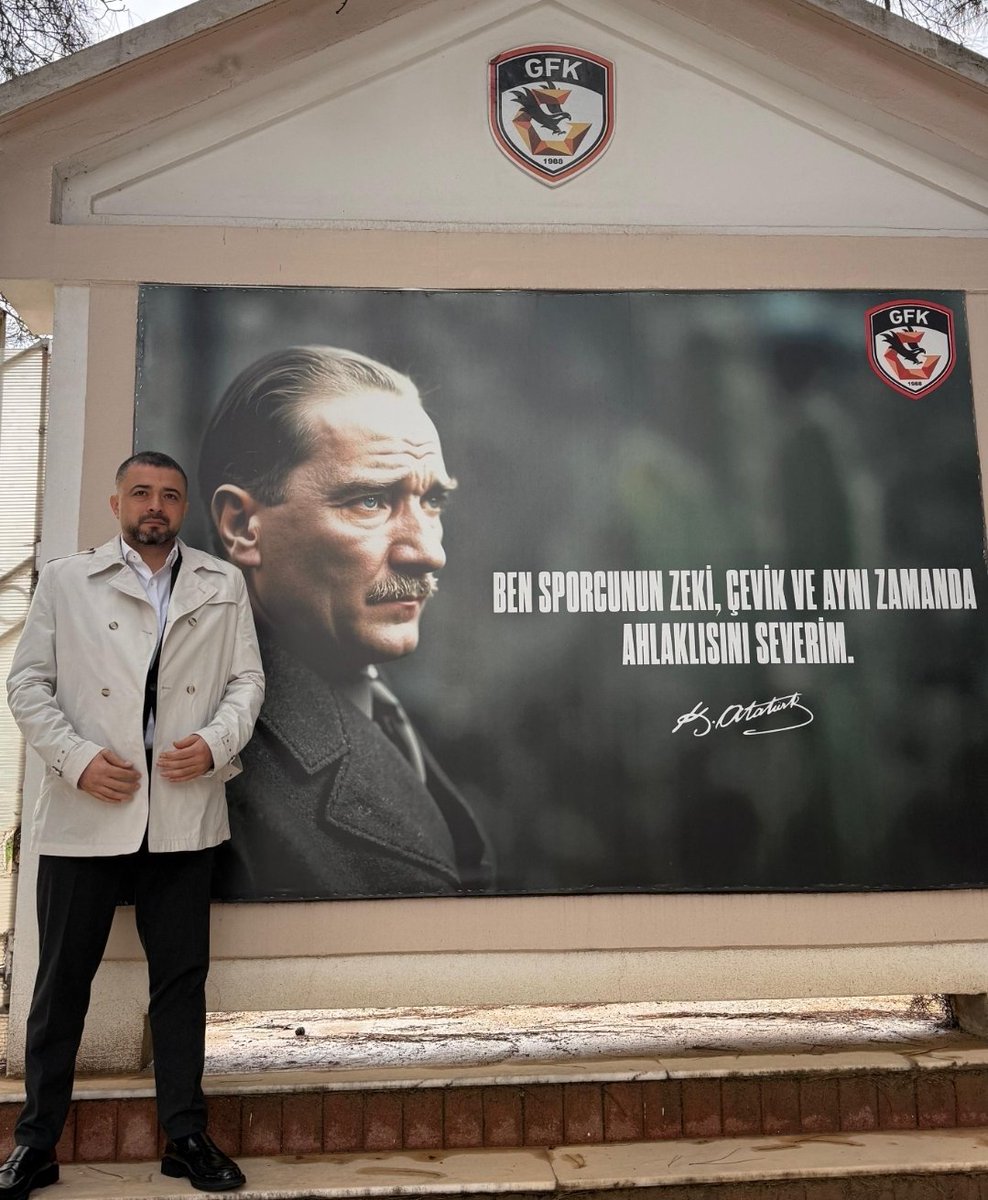 Güney Dağdeviren tweet media
