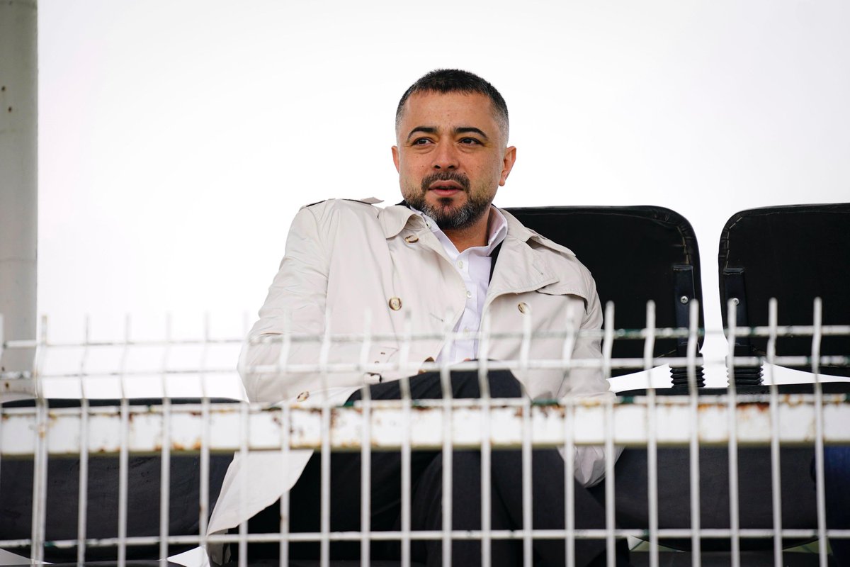 Güney Dağdeviren tweet media