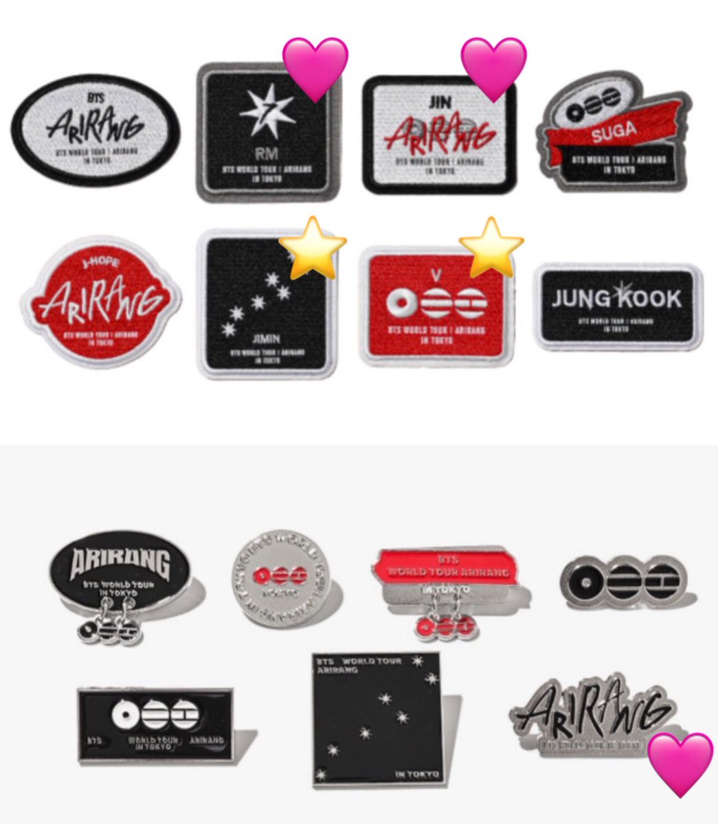 れもん tweet media