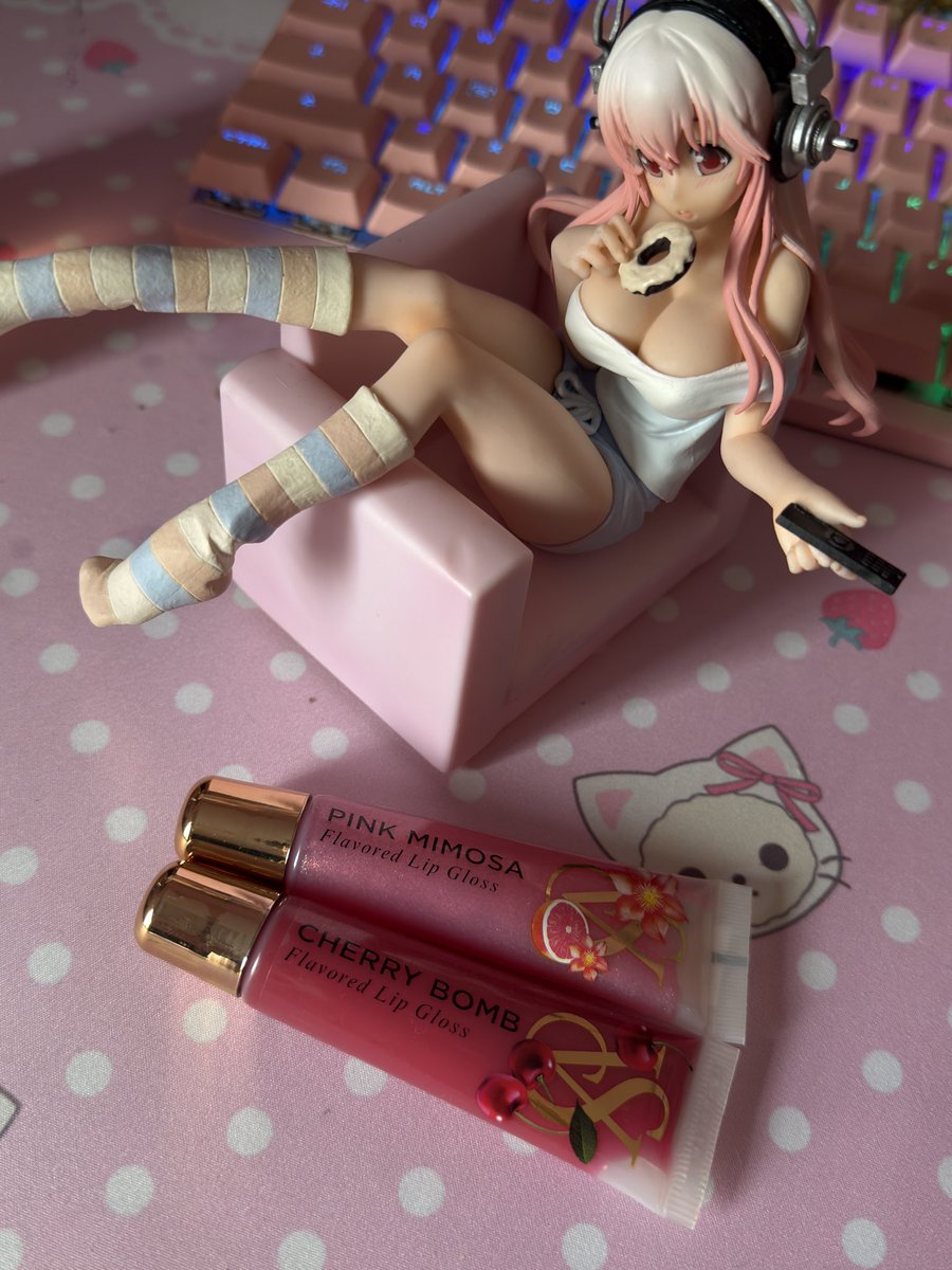 ˚₊‧꒰ა ليونه ໒꒱ ‧₊˚ tweet media