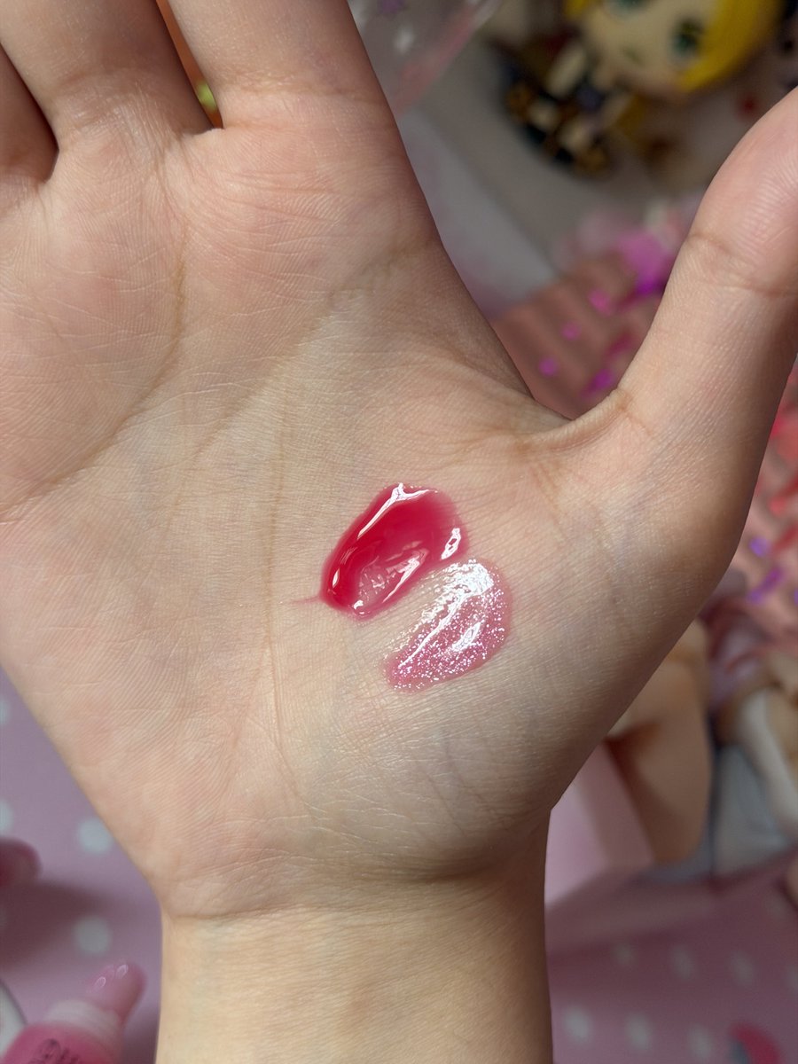 ˚₊‧꒰ა ليونه ໒꒱ ‧₊˚ tweet media