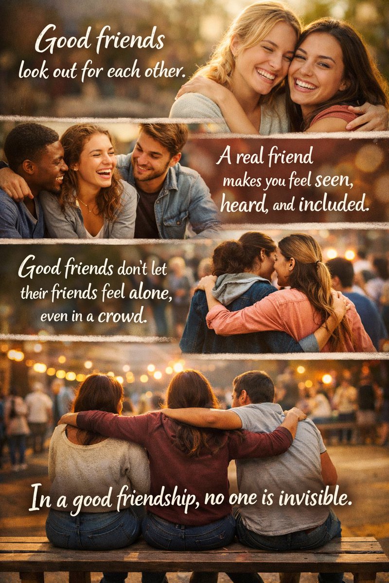 RgenRuben's tweet photo. https://t.co/2aU90Kw3NQ