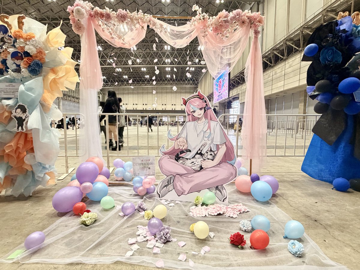 すーちゃ tweet media