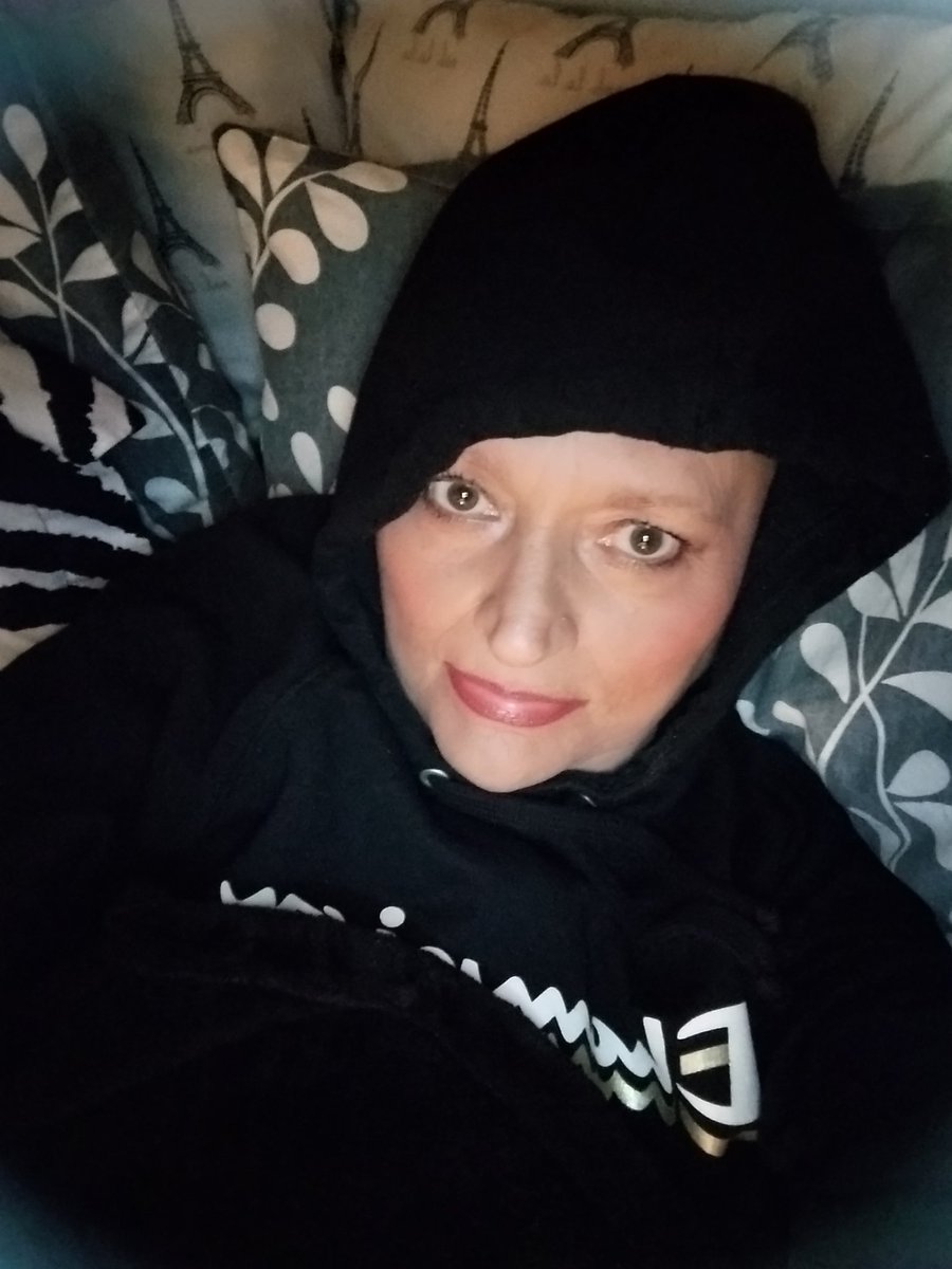 Pamela K 🇨🇦 tweet media