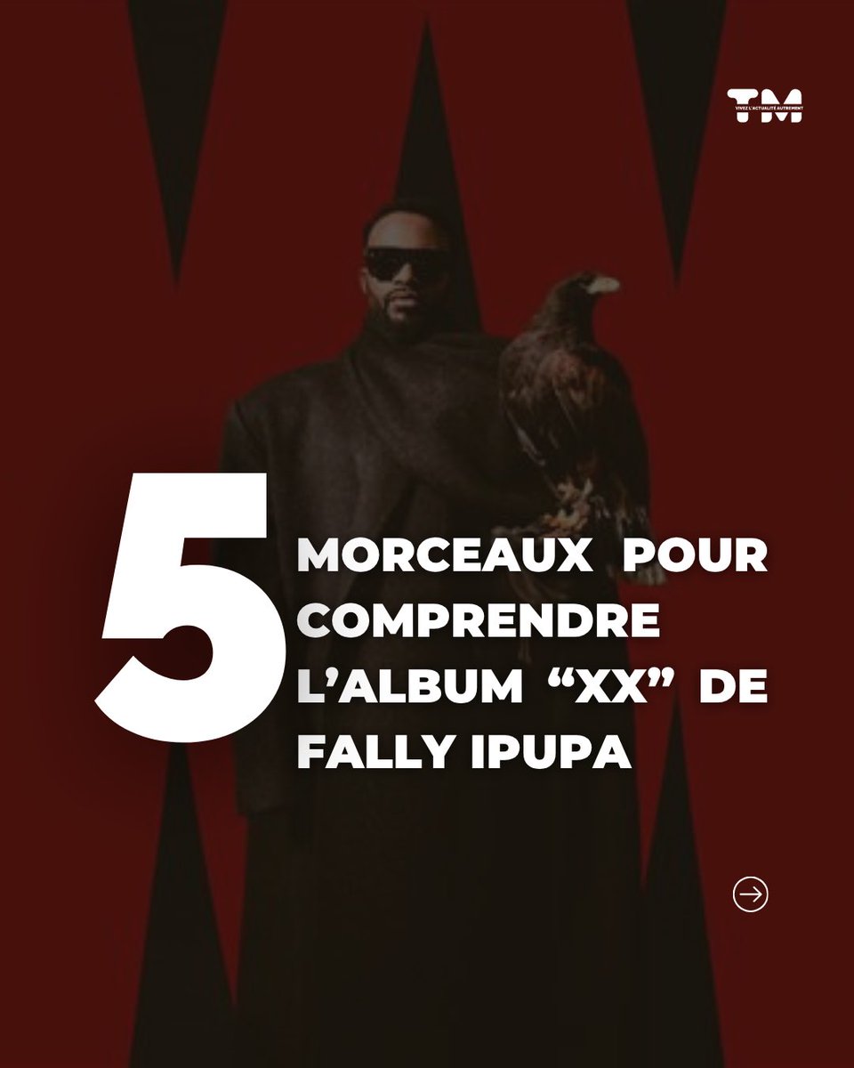 MANA LEADER☀️ tweet media