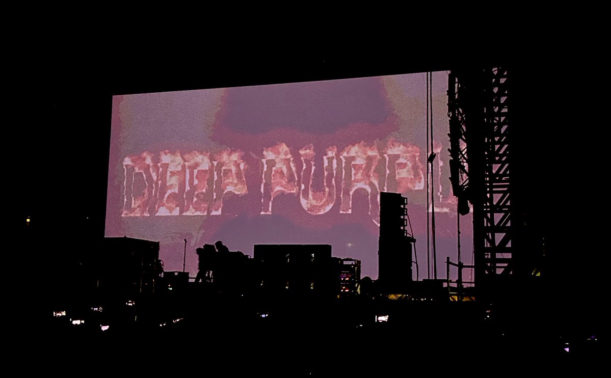 Catherine tweet media