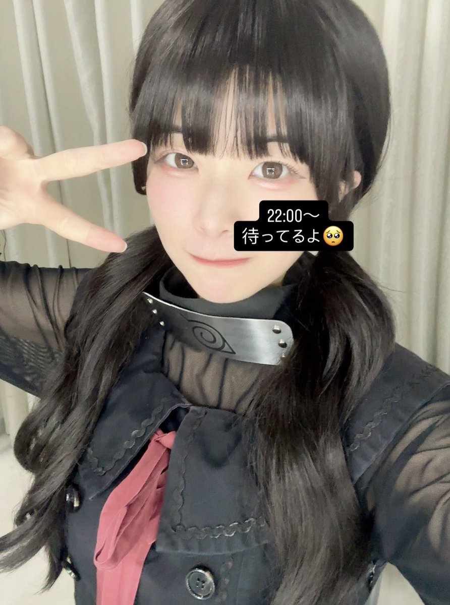 もあ㌠ tweet media