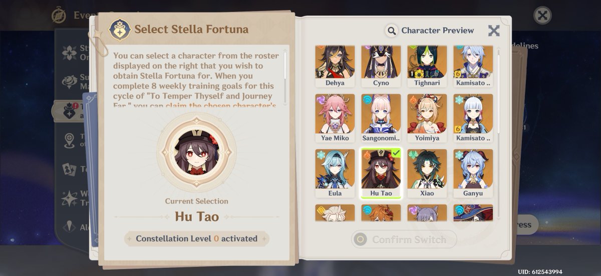 𝓡🧋 tweet media