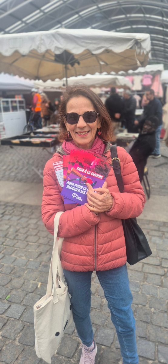 Maxime DA SILVA tweet media