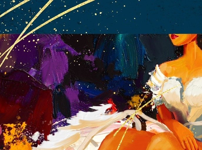 新作『むきだし』の表紙案が、
だいぶ固まってきました

剥がれるもの、露わになるもの、
隠れていたもの

今回のテーマの空気が、
少し見えてきた気がします

完成版も、もう少し先で

#文学フリマ東京
#文学フリマ東京42