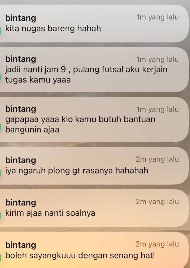 ren tweet media