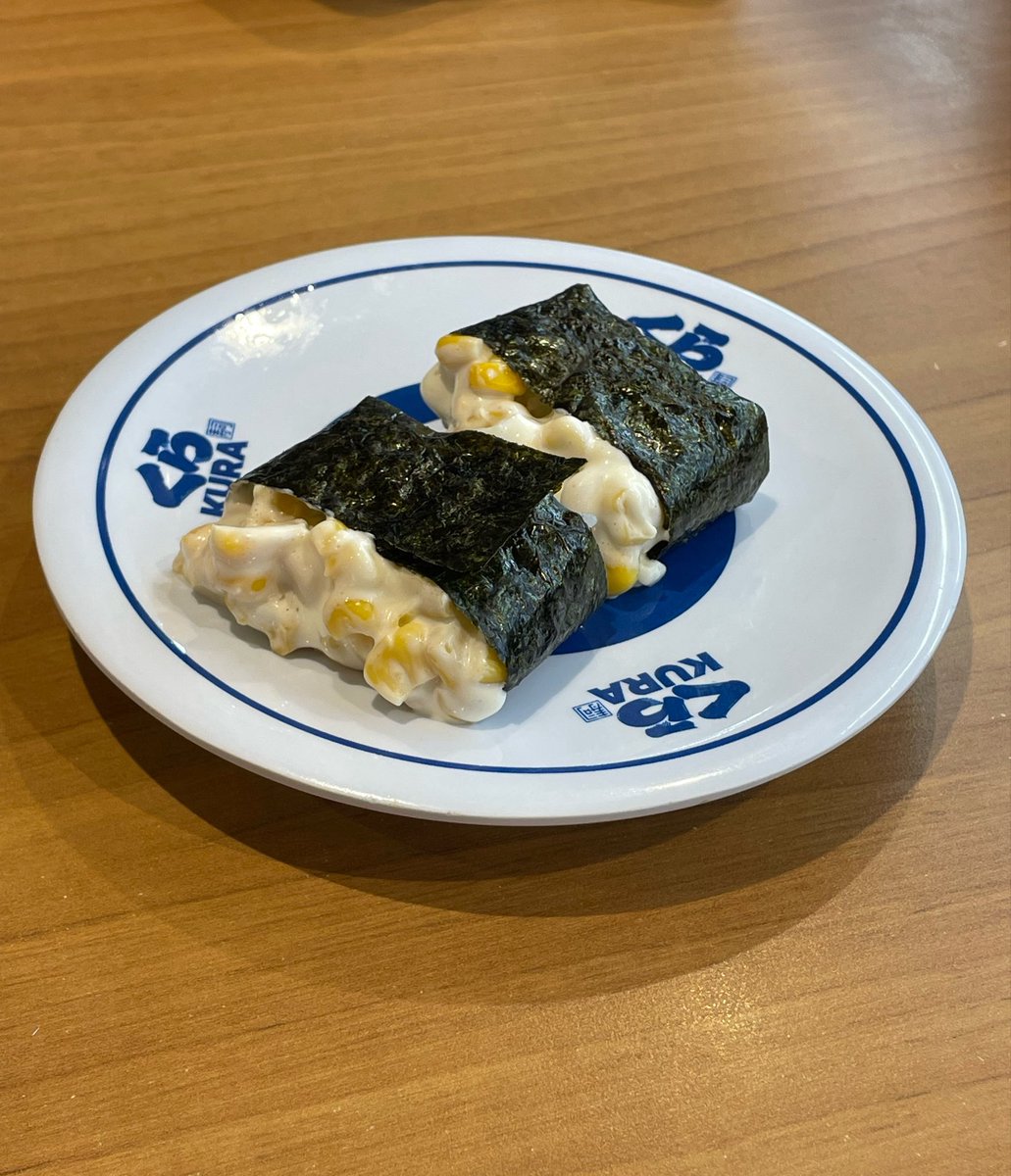 なにがやねん tweet media