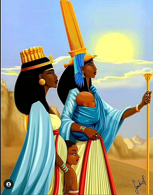 Kentah Gwanjez tweet media