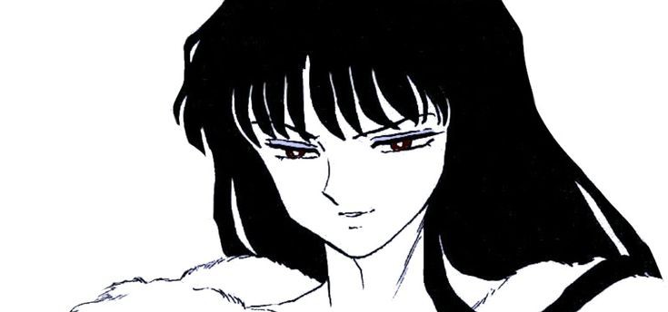 Sᴛᴇᴡᴀʀᴛ Sᴡɪɴᴛᴏɴ (@stewerewolf) on Twitter photo 