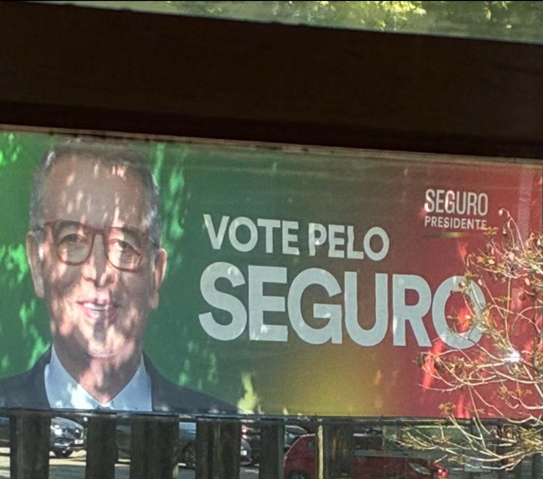 jesús f. manzano tweet media