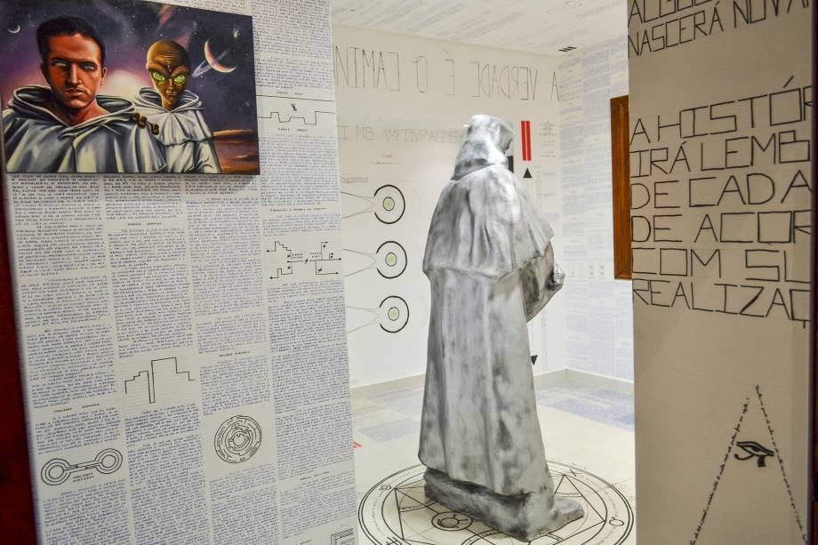 igorino🇧🇷 tweet media