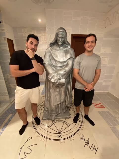 igorino🇧🇷 tweet media